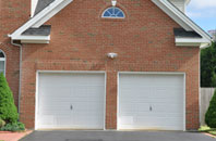 free Cromor garage construction quotes