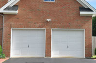 free Cromor garage extension quotes