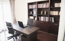 Cromor home office construction leads